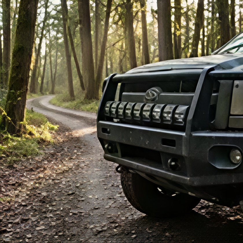 Barra Led Rgb 248w 20' Advance Off Road 4x4 Ip68 Potente Pro