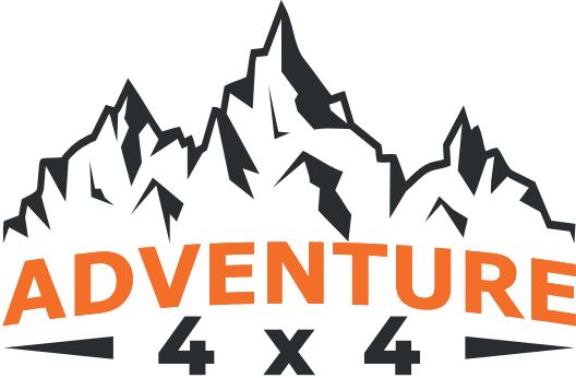 Adventure 4x4